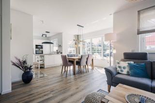 Sonnenanker - Zingst - 8