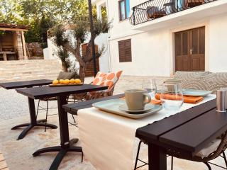 B&B 366 - Vrboska (Verbosca) - 3