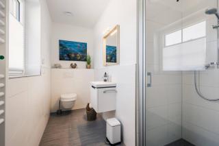 Sonnenanker - Zingst - 1