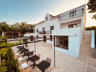 B&B 366 - Vrboska (Verbosca) - 8