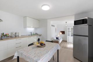 Apartamento Velhoco - Velhoco - 5