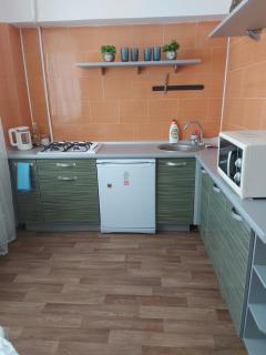 Квартира - Almaty - 6