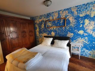 Old Town Boutique House - Stari Grad - 1