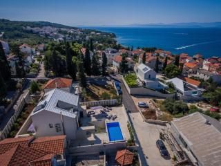 Luxury Villa T&T - Sutivan - Island of Brač - Sutivan - 1