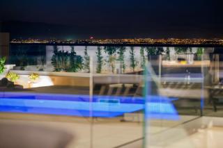 Luxury Villa T&T - Sutivan - Island of Brač - 6