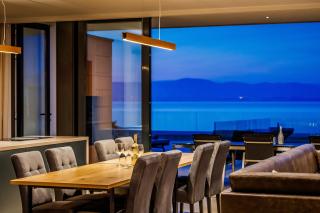 Luxury Villa T&T - Sutivan - Island of Brač - 9
