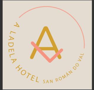 Hotel A Ladela - O Vicedo - 0