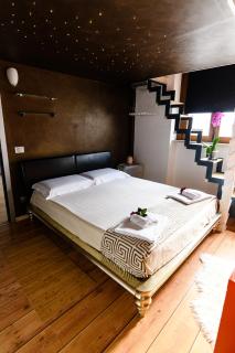 Langhe Beauty Apartment Experience " tartufo" - Alba - 8