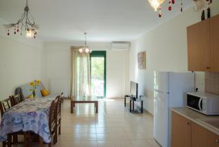 Elena Apartments - Asprovalta - 0