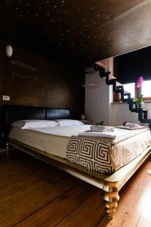 Langhe Beauty Apartment Experience " tartufo" - Alba - 9