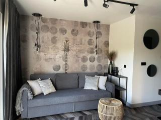 Apartamenty Bonanza - Białogóra - 6