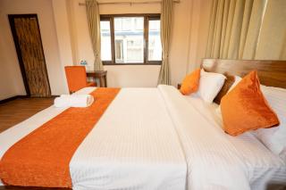 Hotel Pala - 8