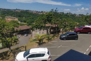 Carrington heights luxurious guesthouse - Durban - 8