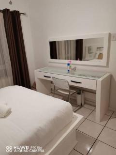 Carrington heights luxurious guesthouse - Durban - 5