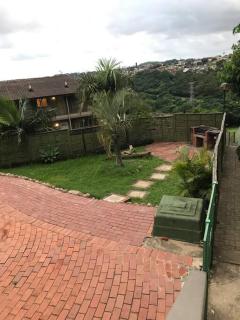 Carrington heights luxurious guesthouse - Durban - 4