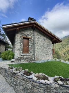 Ai Tetti Nuovi - Roccaforte Mondovì - 8