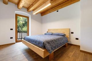 Casa al Mulino 1 - Tenno - 1