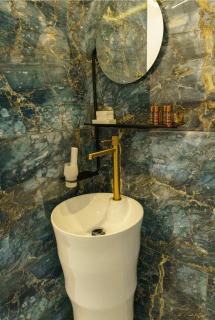 La Vie Hydra Luxury Suites - Hydra - 5