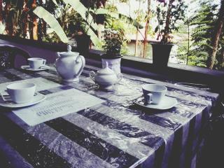 Enthral View Homestay - 5