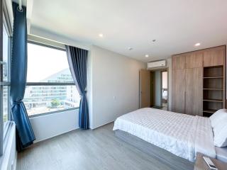 Apartment the song - Vung Tau - 8