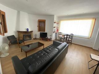 Villa del Sol - 400m walking distance from El Portet Beach - 7