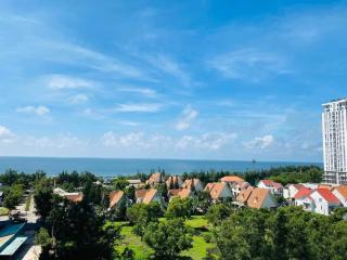 Apartment the song - Vung Tau - 5