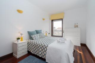 Host Wise - Spacious Modern Beach House - Esposende - Marinhas - 8