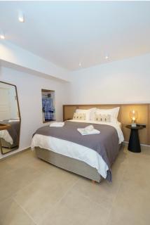 La Vie Hydra Luxury Suites - Hydra - 7