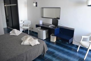 Hotel San Paolo - Palinuro - 6