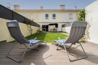 Host Wise - Spacious Modern Beach House - Esposende - Marinhas - 0