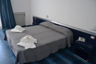 Hotel San Paolo - Palinuro - 5