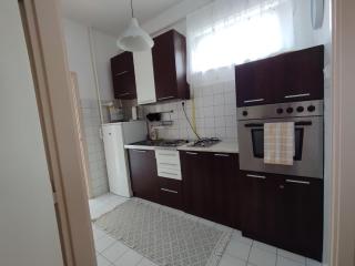 Ildikó Apartman - Hajdúszoboszló - 9