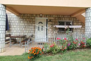 Vila Pavle - Užice - 6