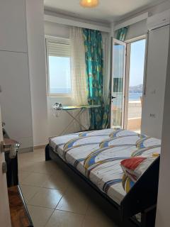 Lovely house near the sea - 1