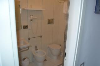 Hotel San Paolo - Palinuro - 3