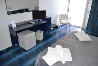 Hotel San Paolo - Palinuro - 2