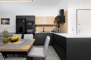 Apartments Aqua - Malinska - 1