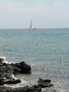 To Kyma - Skala Kallirachis - 5