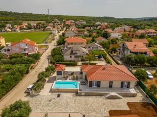 Villa Golubica - Sukošan - 1