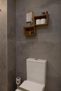 Sunstay Cosy Flat I Cristo Malaga - 2