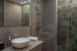 Sunstay Cosy Flat I Cristo Malaga - 1