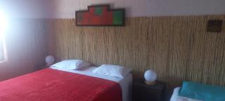 Auberge Village Paradise Valley - Tagherat Anekrim - 9