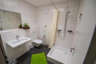 Jugendherberge Romanshorn - 9