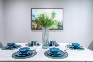 Mabaat-Executive-Al Qairawan-3BR- 624 - Riad - 4