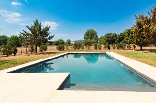 Villa Venzala Petit by Sealand Villas - Pollença - 9