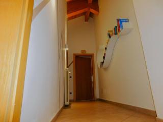 Mendel Stube - Cavareno - 1