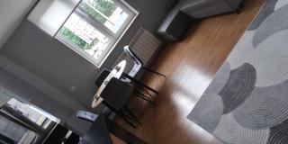 Apartament pod czwórką - Sandomierz - 8