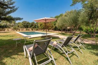 Villa Venzala Petit by Sealand Villas - Pollença - 8