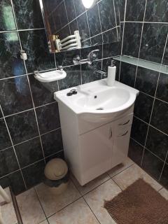 Willa Słoneczna - Magdalena i Michał Żelewscy - 1