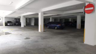Faliza Adelia Residence - Kajang - 6